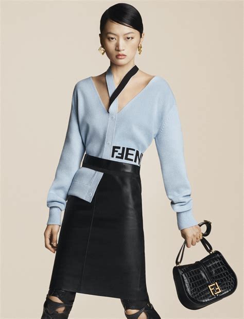 john fendi|what is Fendi brand.